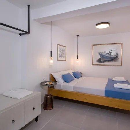 Casa de Férias Thallo